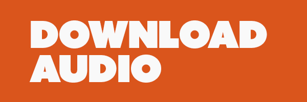 TimMcLarty-Commercial